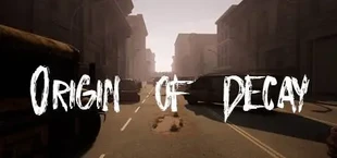 Origin of Decay