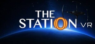 The Station VR