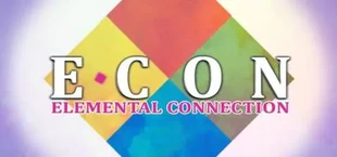 Elemental Connection