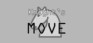 Knight's move