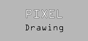 Pixel Drawing