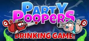 Party Poopers