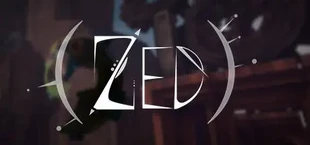 ZED