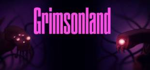 Grimsonland