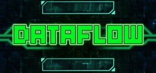 DATAFLOW