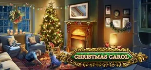 Christmas Carol