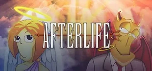 Afterlife