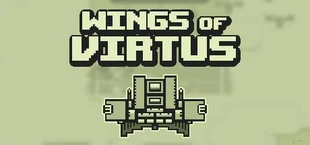 Wings of Virtus