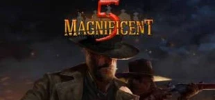 Magnificent 5