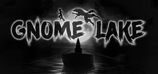 Gnome Lake