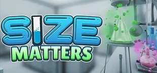 Size Matters