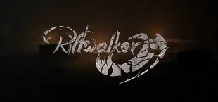 Riftwalker