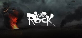War Rock