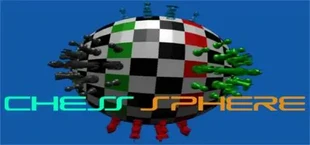 Chess Sphere