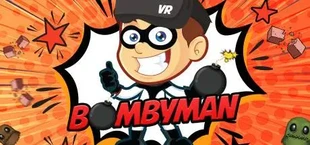 Bombyman
