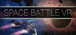 Space Battle VR