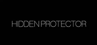 Hidden Protector : ROADTRIP (Preface)