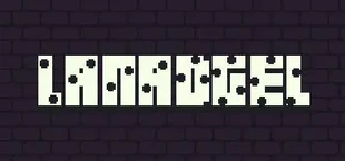 Lanadgel