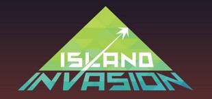 Island Invasion