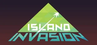 Island Invasion