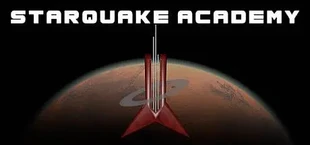 Starquake Academy