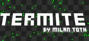 Termite