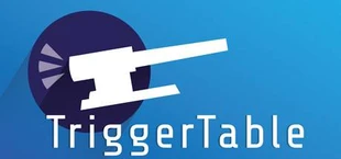 Trigger Table