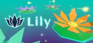 Lily
