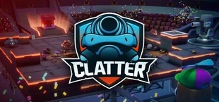 Clatter