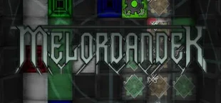 Melordandek