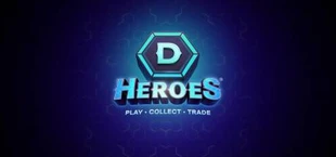 DHeroes