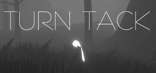 TurnTack