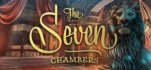 Seven Chambers