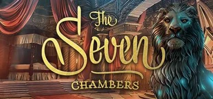 Seven Chambers: Zodiac Adventure