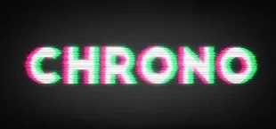 CHRONO