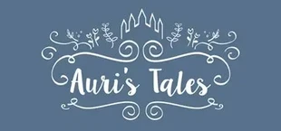 Auri's Tales