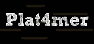 Plat4mer