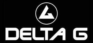 Delta G