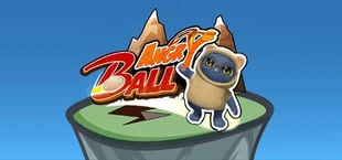 Angry Ball VR
