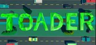 TOADER