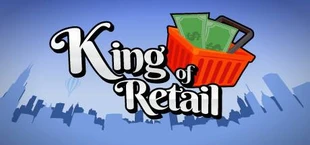 King of Retail