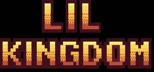 Lil Kingdom