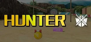 Hunter