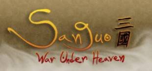 Sanguo: War Under Heaven