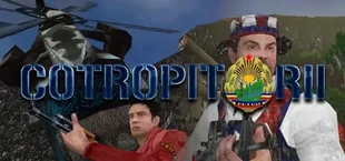 Cotropitorii