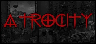 Atrocity