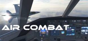 Air Combat XF
