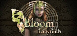 Bloom: Labyrinth