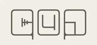 qop 4
