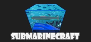 Submarine Craft